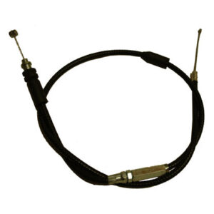 ScootsUSA Select - Throttle Cable Out 26"/Inner Wire 29.5" for E-Ton + Many Others