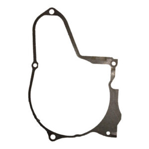 ScootsUSA Select - Starter Cover Gasket Top