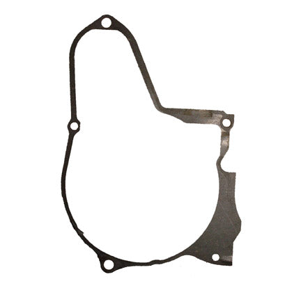 ScootsUSA Select - Starter Cover Gasket Top