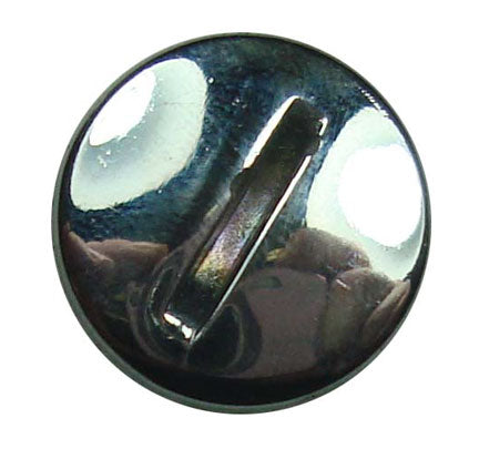 ScootsUSA Select - Dust Cover Screw Top