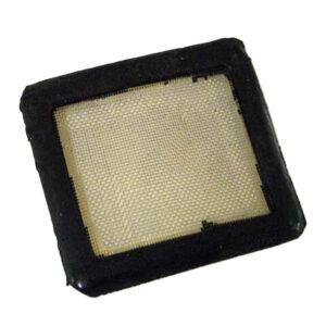 ScootsUSA Select - Oil Filter Screen