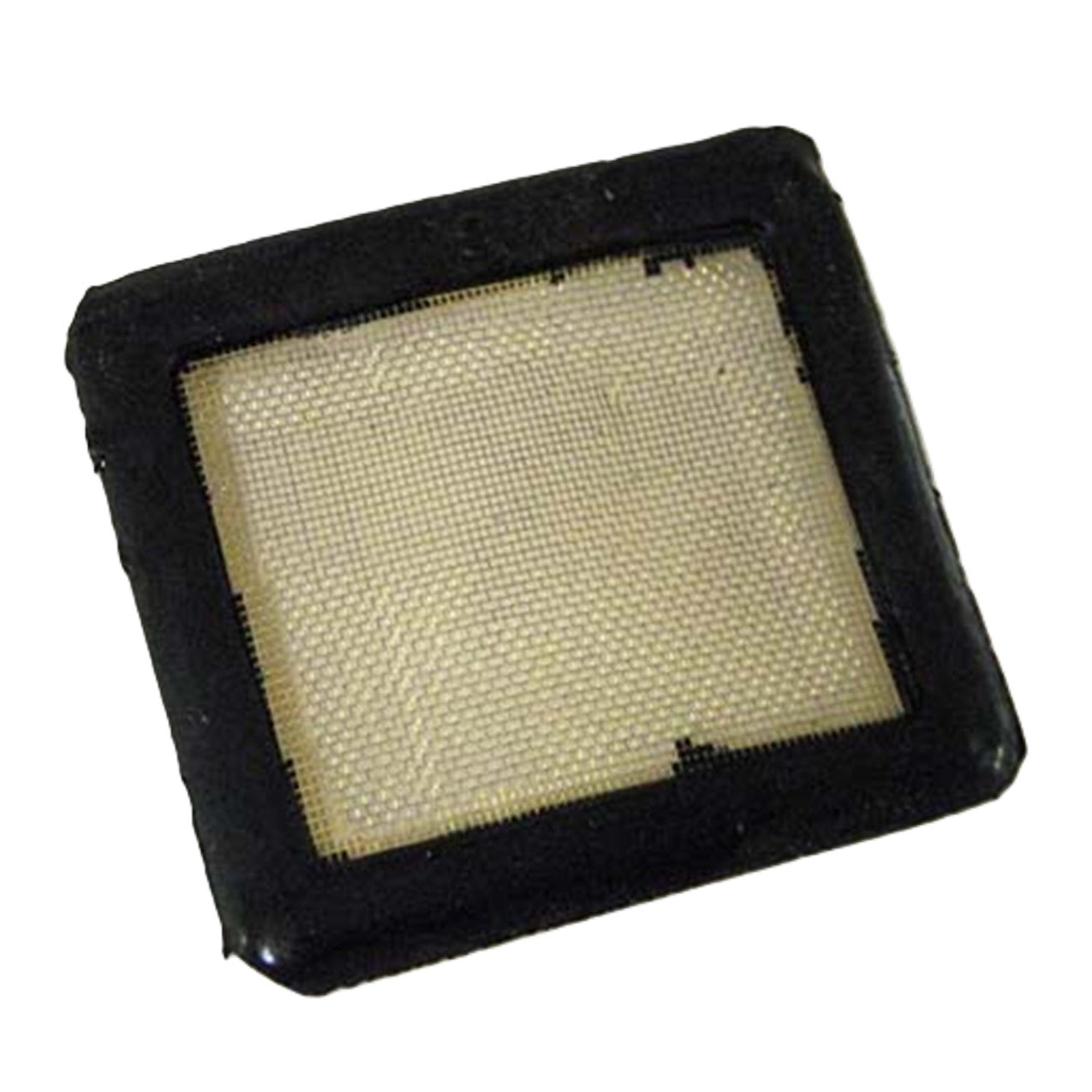 ScootsUSA Select - Oil Filter Screen