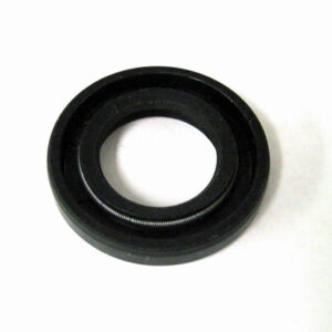 ScootsUSA Select - Oil Seal 17x29x5