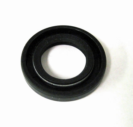 ScootsUSA Select - Oil Seal 17x29x5