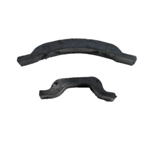 ScootsUSA Select - Chain Guide Top Start Sold per Set