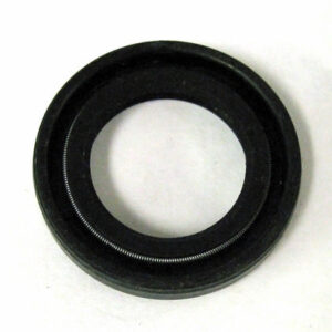 ScootsUSA Select - Oil Seal 19.8x30x5