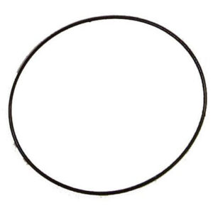 ScootsUSA Select - O-Ring ( 2 X 107)