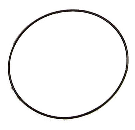 ScootsUSA Select - O-Ring ( 2 X 107)