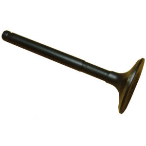 ScootsUSA Select - Valve OD 20mm L 66mm