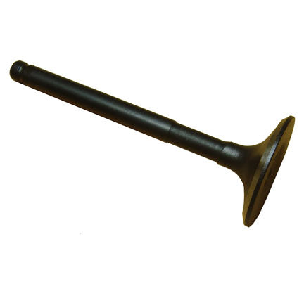 ScootsUSA Select - Valve OD 20mm L 66mm