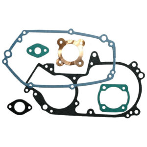 ScootsUSA Select - Gasket Set for Tomos A55