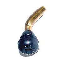ScootsUSA Select - Valve Stem 90 Degrees