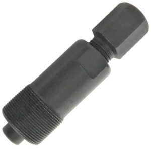 ScootsUSA Select - Flywheel Puller Male 24x1.0 (Right Hand)