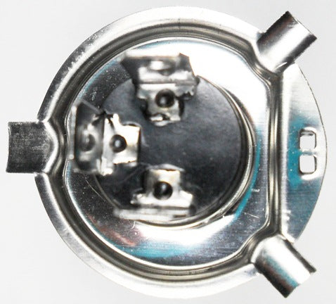 ScootsUSA Select - 12V 18/18W Bulb 3 Prong 3 Tab 22mm Base - Image 2