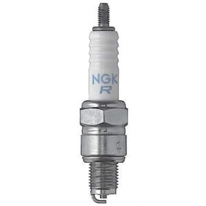 NGK Spark Plug CR7HS