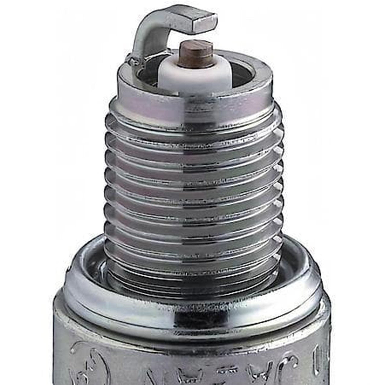 NGK Spark Plug CR7HS - Image 2