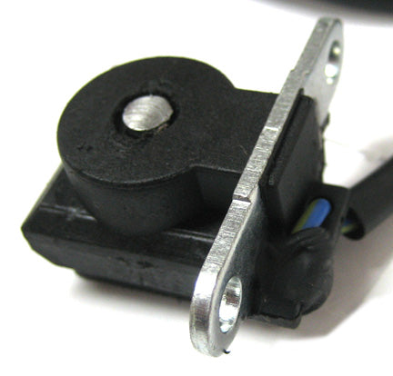 ScootsUSA Select - Stator 49-150cc for Many Taiwanese ATVS and Scooters 8 Coils 4 Pin in 4 Pin Jack ** - Image 2