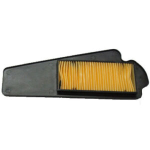 ScootsUSA Select - Air Filter 50, 125, 150cc Scooters Like TaoTao, Ice Bear, Peace, E-Ton, Tomos