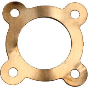 ScootsUSA Select - Tomos A55 Standard 38mm Cylinder Head Gasket