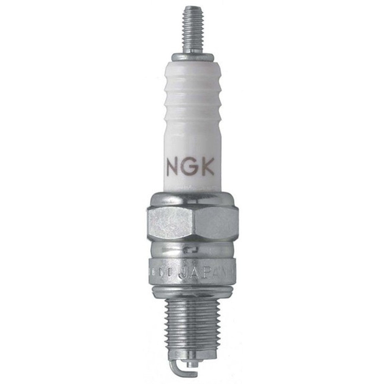 NGK Spark Plug C8HSA