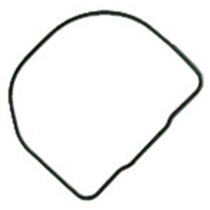 ScootsUSA Select - Valve Cover Gasket for QMB139 GY6 49-90cc Scooter & ATV Motors
