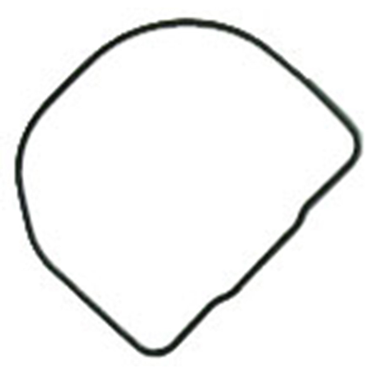 ScootsUSA Select - Valve Cover Gasket for QMB139 GY6 49-90cc Scooter & ATV Motors