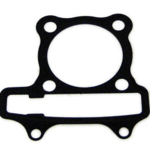 ScootsUSA Select - Cylinder Head Gasket 54mm GY6-125, ATVs, GoKarts, Scooters