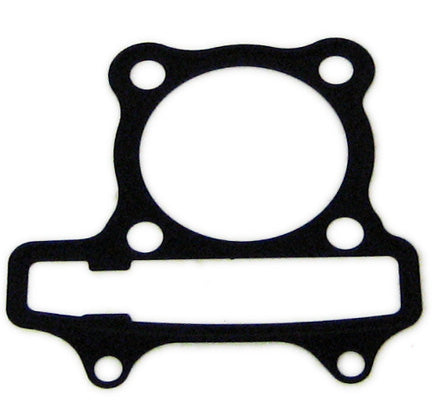ScootsUSA Select - Cylinder Head Gasket 54mm GY6-125, ATVs, GoKarts, Scooters