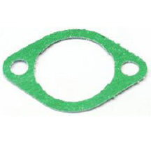 ScootsUSA Select - Cam Adjuster Gasket for GY6-125, GY6-150 ATVs, GoKarts, Scooters