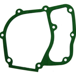 ScootsUSA Select - Center Case Gasket GY6-125, GY6-150 ATVs, GoKarts, Scooters