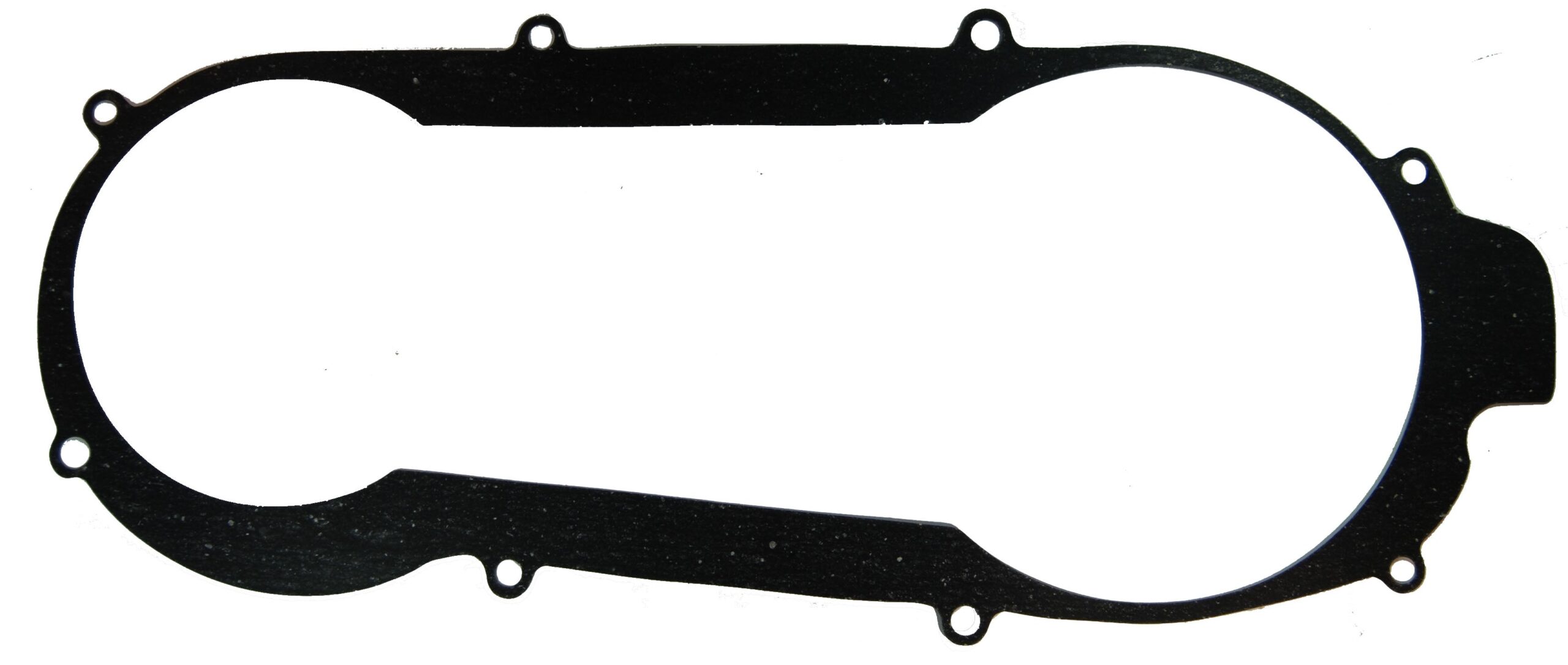 ScootsUSA Select - Cazador Eagle and Cazador Outfitter 200 Front & Rear Clutch Kit with Belt and Gasket - Image 5