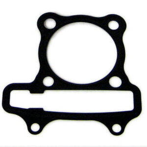ScootsUSA Select - Cylinder Head Gasket 57mm (type 1) for GY6-150 ATVs, Go Karts, Scooters, UTVS
