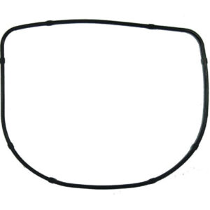 ScootsUSA Select - Valve Cover Gasket for GY6-125-150, E-Ton Yukon YXL150, CXL150, Viper RXL150R, ATVs, Beamer R4-150, Matrix 150 Scooters
