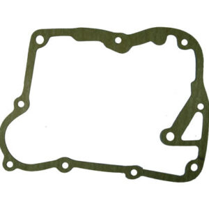 ScootsUSA Select - Crankcase Gasket (Right Hand) for Most GY6-125, GY6-150 Chinese ATVs, GoKarts, Scooters
