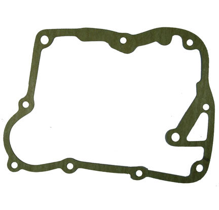 ScootsUSA Select - Crankcase Gasket (Right Hand) for Most GY6-125, GY6-150 Chinese ATVs, GoKarts, Scooters
