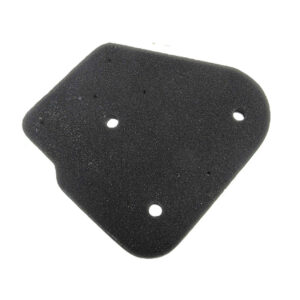 ScootsUSA Select - Air Filter 2 Stroke for E-Ton Impuls TXL50, TXL90, Lightning AXL50, Thunder AXL90, Sierra DXL90, Viper RXL50, RXL70, RXL90R ATVs, 49cc Beamer, Matrix 50 Scooters, Polaris, Alpha