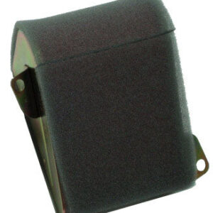 ScootsUSA Select - Air Filter Element 4 Stroke GY6-125, GY6-150 ATVs, GoKarts, Scooters, + E-Ton Sport 150 & Tomos Nitro 150cc Scooters