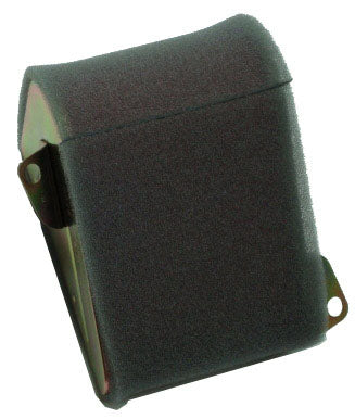 ScootsUSA Select - Air Filter Element 4 Stroke GY6-125, GY6-150 ATVs, GoKarts, Scooters, + E-Ton Sport 150 & Tomos Nitro 150cc Scooters