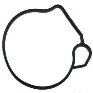 ScootsUSA Select - Mikuni Style 18mm 2 Stroke Carburetor Float Bowl Gasket for E-Ton Impuls TXL50, TXL90, Lightning AXL50, Thunder AXL90, Sierra DXL90, Viper RXL50, RXL70, RXL90R ATVS + 49cc Beamer