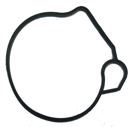 ScootsUSA Select - Mikuni Style 18mm 2 Stroke Carburetor Float Bowl Gasket for E-Ton Impuls TXL50, TXL90, Lightning AXL50, Thunder AXL90, Sierra DXL90, Viper RXL50, RXL70, RXL90R ATVS + 49cc Beamer