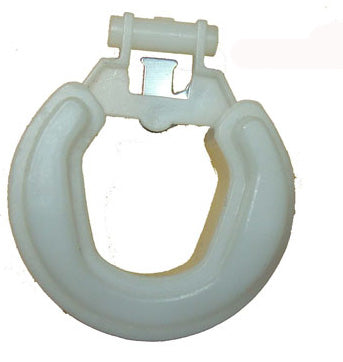 Sunworld Mikuni Style 18mm 2 Stroke Carburetor Float for E-Ton Impuls TXL50, TXL90, Lightning AXL50, Thunder AXL90, Sierra DXL90, Viper RXL50-70-90cc ATVs, 49cc Beamer, Matrix 50 Scooters, Polaris