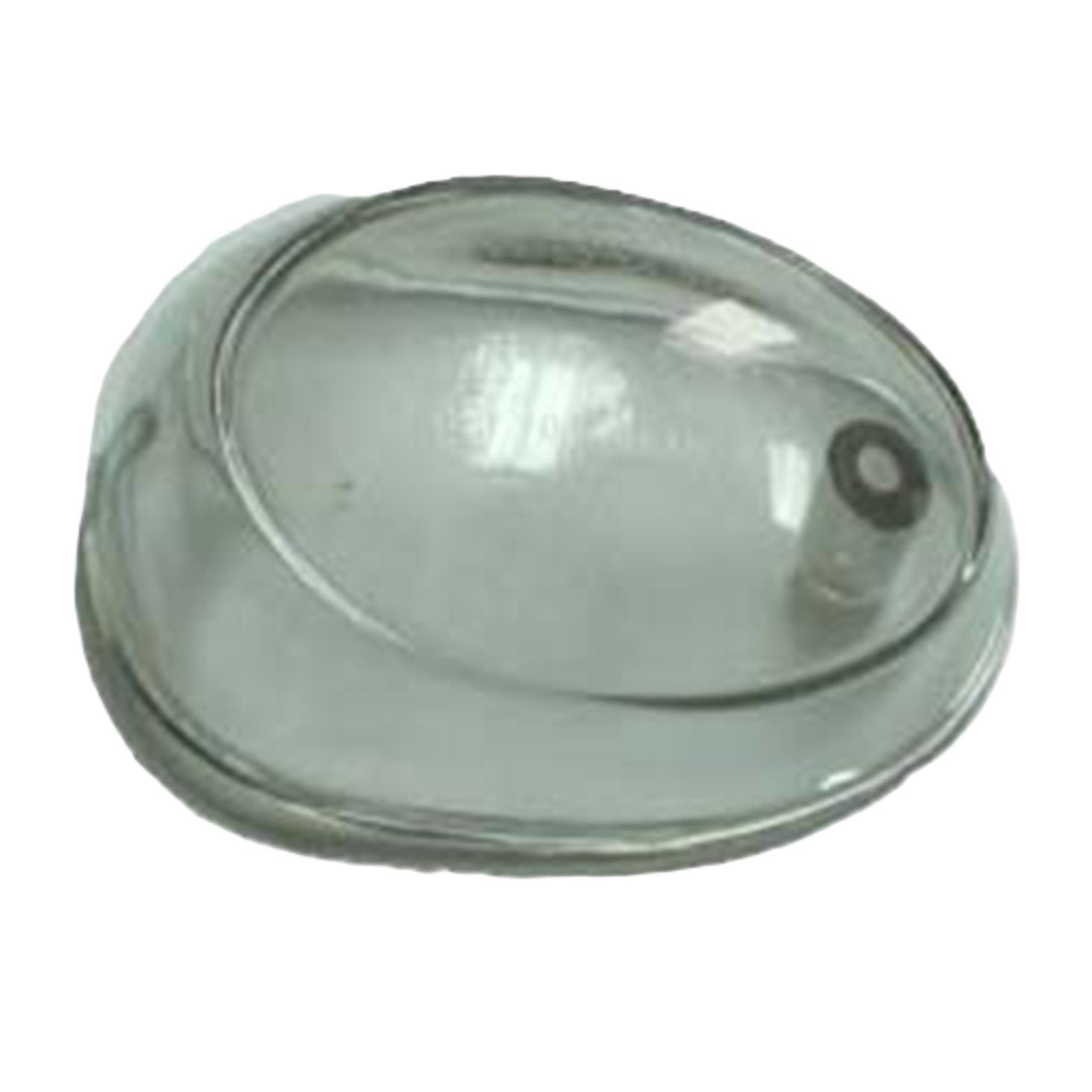 ScootsUSA Select - Turn Signal Lens (Right Hand) 69 X 52