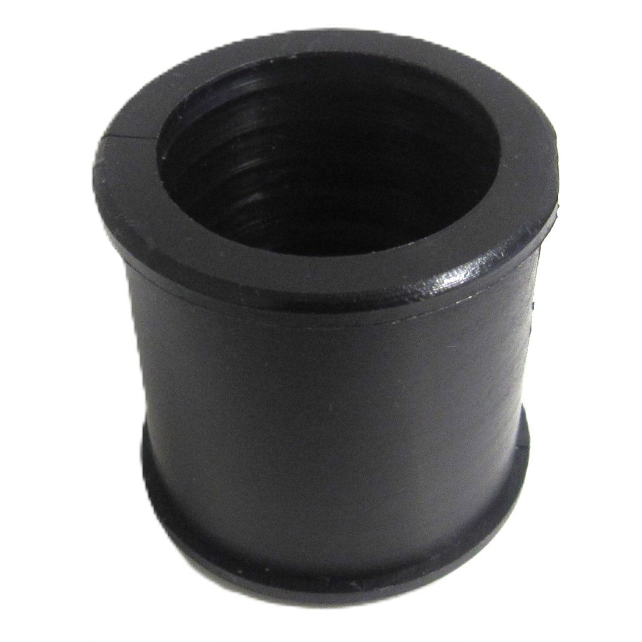 ScootsUSA Select - Plastic Steering Rod Bushing Sleeve for E-Ton-Impuls TXL50,TXL90-Lightning AXL50-Thunder AXL90-Viper RXL50-70-90cc Polaris Alpha Sports Dinli ID 22 OD 28 H 30