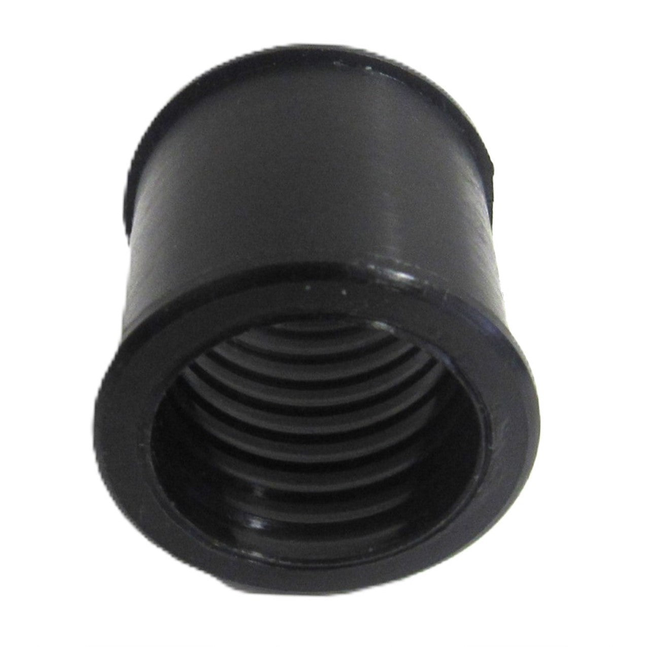 ScootsUSA Select - Plastic Steering Rod Bushing Sleeve for E-Ton-Impuls TXL50,TXL90-Lightning AXL50-Thunder AXL90-Viper RXL50-70-90cc Polaris Alpha Sports Dinli ID 22 OD 28 H 30 - Image 2