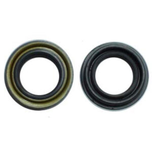 ScootsUSA Select - Oil Seal 20x34/30x6 Sold per Pc