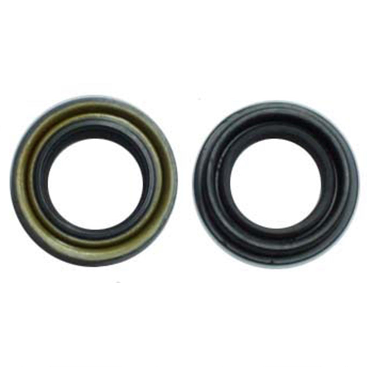 ScootsUSA Select - Oil Seal 20x34/30x6 Sold per Pc