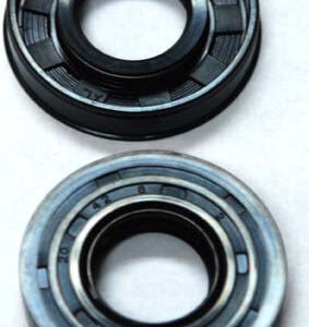 ScootsUSA Select - Oil Seal 20x42/43x8/9 Sold per Pc