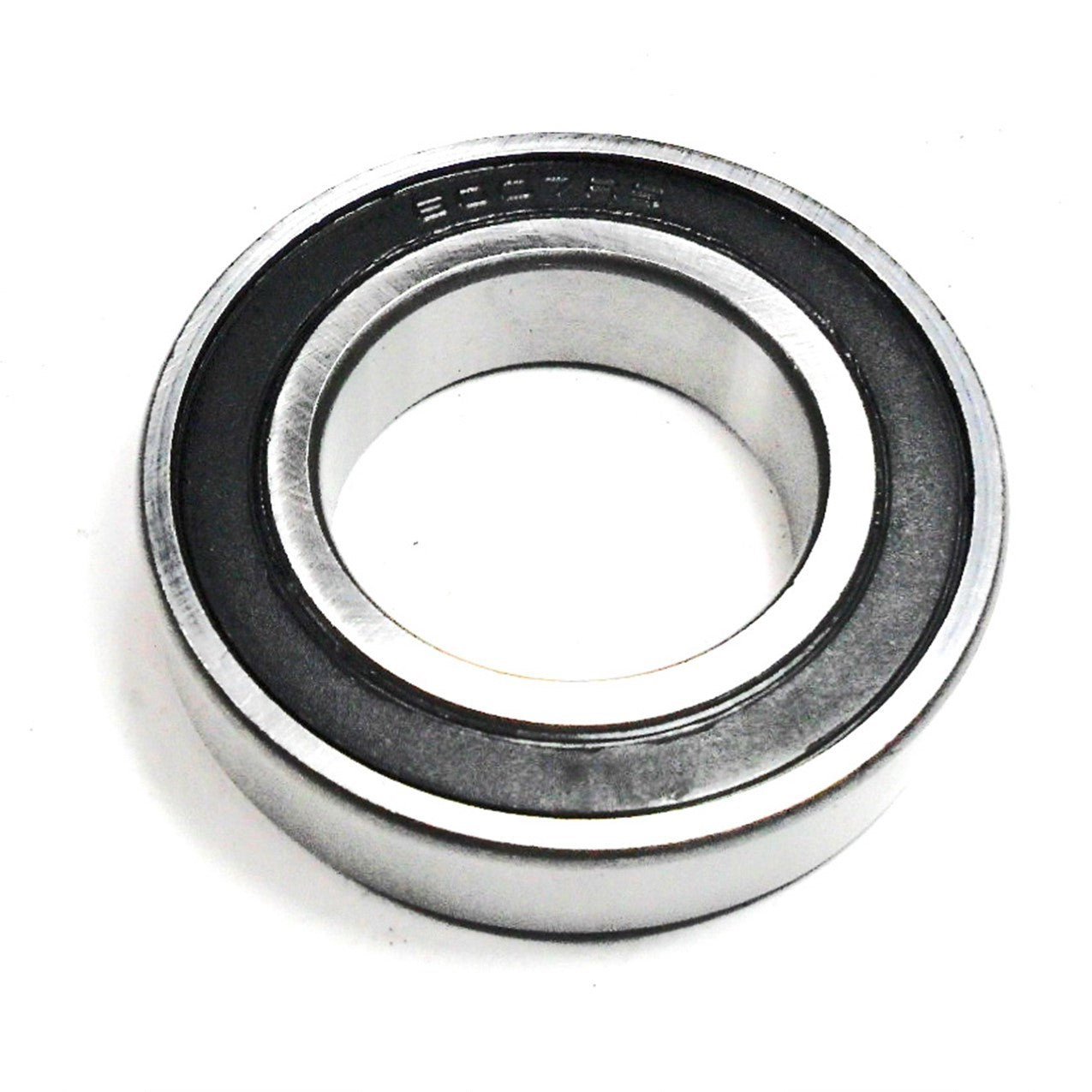 ScootsUSA Select - Ball Bearing 6007RS ID 35 OD 62 W 14 Sold per Pc
