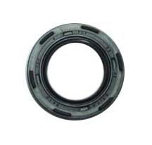 ScootsUSA Select - Oil Seal 25x35x6