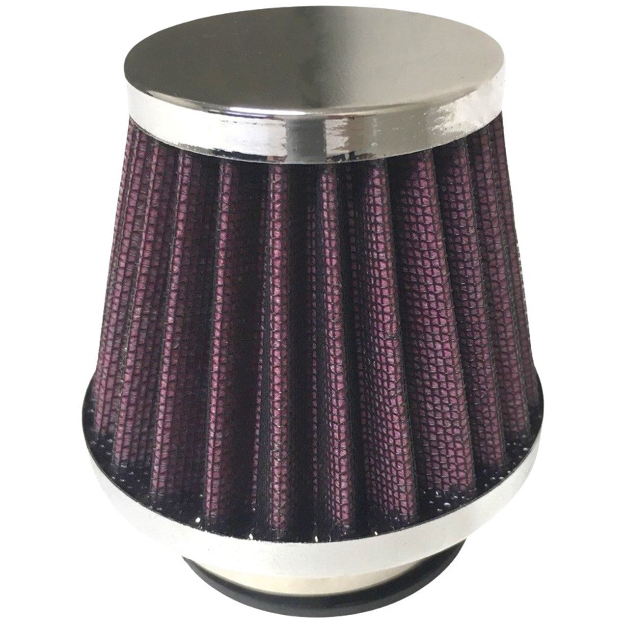 ScootsUSA Select - Air Filter ID 42mm, Total L 78mm - Image 2